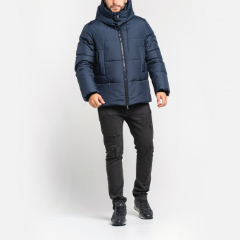 Пуховик STILNOLOGY ITEM2211-060