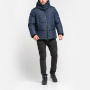 Пуховик STILNOLOGY ITEM2211-060