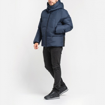Пуховик STILNOLOGY ITEM2211-060