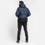 Пуховик STILNOLOGY ITEM2211-060