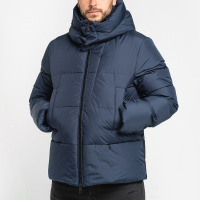 Пуховик STILNOLOGY ITEM2211-060
