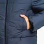 Пуховик STILNOLOGY ITEM2211-060