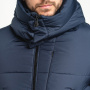 Пуховик STILNOLOGY ITEM2211-060