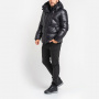 Пуховик STILNOLOGY ITEM2203-001 SUN