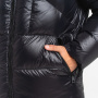 Пуховик STILNOLOGY ITEM2203-001 SUN