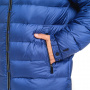 Пуховик ADD 4AM110-3692