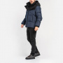 Пуховик STILNOLOGY ITEM2202-060