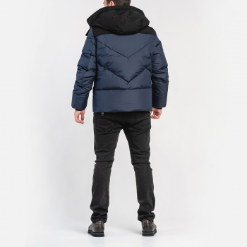 Пуховик STILNOLOGY ITEM2202-060