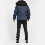 Пуховик STILNOLOGY ITEM2202-060