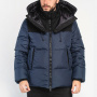 Пуховик STILNOLOGY ITEM2202-060