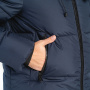 Пуховик STILNOLOGY ITEM2202-060