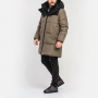 Пуховик STILNOLOGY ITEM2205-048