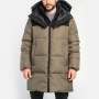 Пуховик STILNOLOGY ITEM2205-048