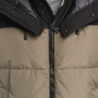 Пуховик STILNOLOGY ITEM2205-048