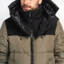 Пуховик STILNOLOGY ITEM2205-048
