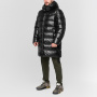 Пуховик ADD 8AM114-8507