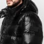 Пуховик ADD 8AM114-8507