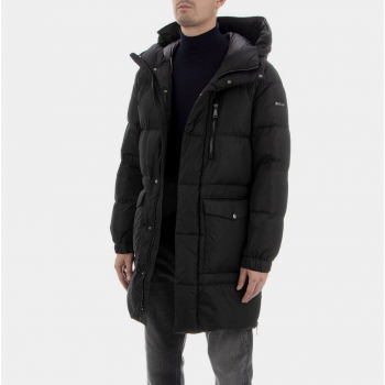 Пуховик ADD 8AM002-8507