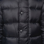 Пуховик ADD 6AMF70-1077
