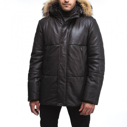 Пуховик Gallotti 232099-850