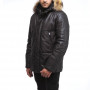 Пуховик Gallotti 232099-850