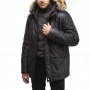 Пуховик Gallotti 232099-850