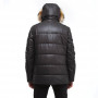 Пуховик Gallotti 232099-850