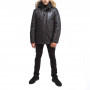 Пуховик Gallotti 232099-850