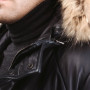 Пуховик Gallotti 232099-850