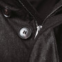 Пуховик Gallotti 832095-499/BIS
