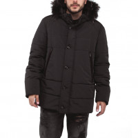 Пуховик Gallotti 832095-850