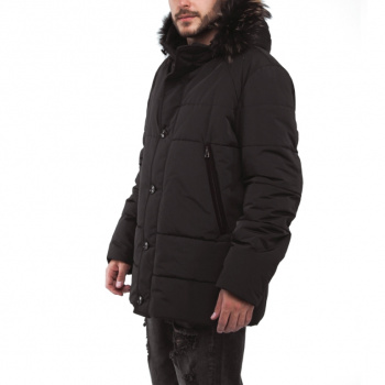 Пуховик Gallotti 832095-850