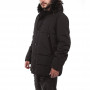 Пуховик Gallotti 832095-850