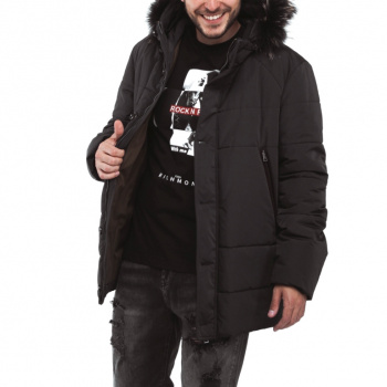 Пуховик Gallotti 832095-850