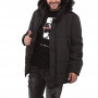 Пуховик Gallotti 832095-850