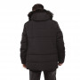 Пуховик Gallotti 832095-850