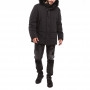 Пуховик Gallotti 832095-850