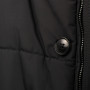 Пуховик Gallotti 832095-850