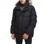 Пуховик Gallotti 832095-850/BIS