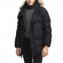 Пуховик Gallotti 832095-850/BIS