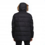 Пуховик Gallotti 832095-850/BIS