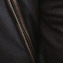 Пуховик Gallotti 832095-850/BIS