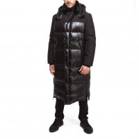 Пуховик AFG ITEM1927-001