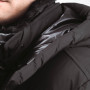 Пуховик AFG ITEM1927-001