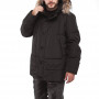Пуховик Gallotti 832095-999