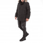 Пуховик Gallotti 832095-999