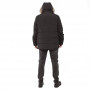 Пуховик Gallotti 832095-999