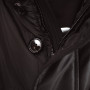 Пуховик Gallotti 832095-999