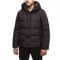 Пуховик AFG ITEM2113-001