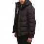 Пуховик AFG ITEM2113-001
